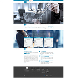 mysharingreward