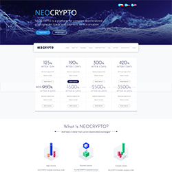 neocrypto