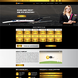 usdtgold