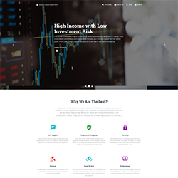 xoinvest
