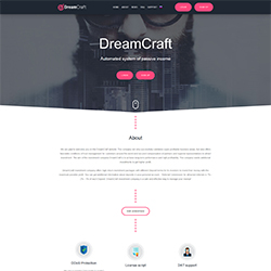 dream-craft