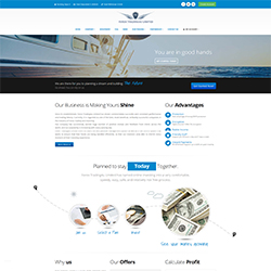 fxtrade4u