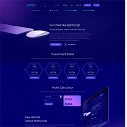 nitex