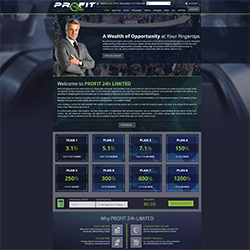 profit-24h