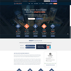 realestateinv