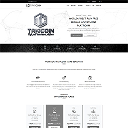 takicoin