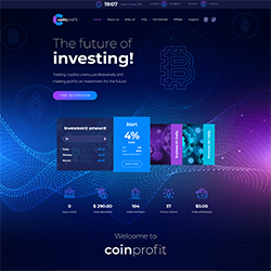 coin-profit