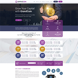grandcoin