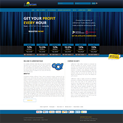 lmpartner status