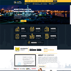 moneystellar