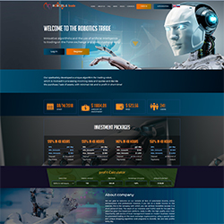 roboticstrade