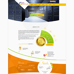 tclcoinprofit