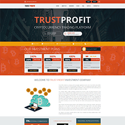 trust-profit