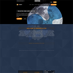 xrprofits