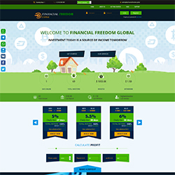 bip-financialfreedom status