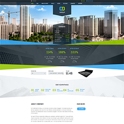 chdevgroup status