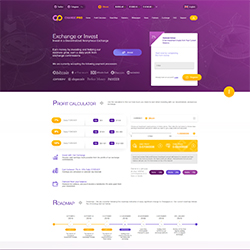 changepro status