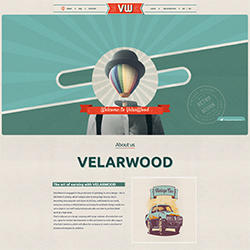 velarwood status