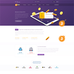 boombtc status