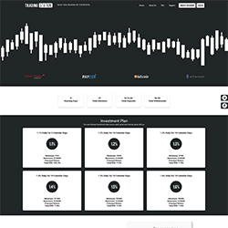 trading-station status