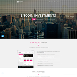 btcinv status
