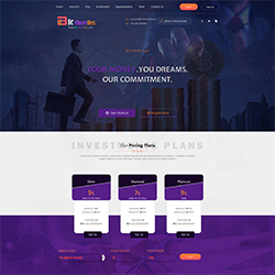 btcshareflex status
