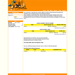 hourcapital status