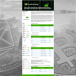 hourcurrency status