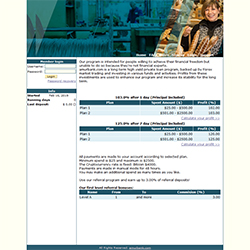 amurbank status