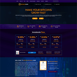 bithourcash status