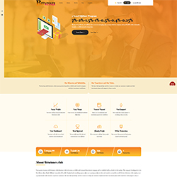 bitwinner status