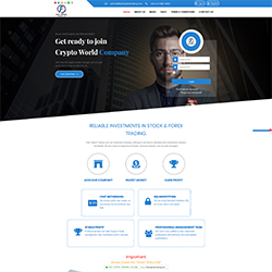 fastcapitaltrading status