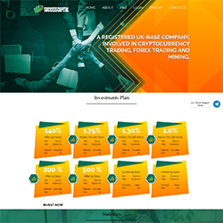 successcapital status